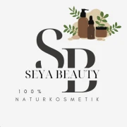 Handgemachte Naturkosmetik mit rein natürlichen Inhaltsstoffen. Onlinshop: www.seya-beauty.de