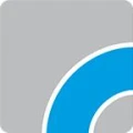 Logo Seybert & Rahier GmbH + Co. Betriebs-KG