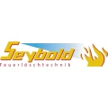 Seybold Feuerl&ouml;schtechnik W&uuml;stenrot