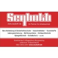 Seyboth & Co. GmbH Technischer Handel Regensburg