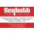 Logo Seyboth & Co. GmbH Technischer Handel