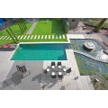 Logo Seydell GmbH