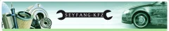 Logo Seyfang-Kfz
