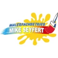 Seyfert Mike Malerfachbetrieb Waldsassen