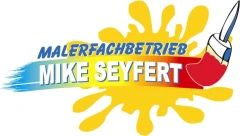 Seyfert Mike Malerfachbetrieb Waldsassen