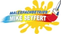 Logo Seyfert Mike Malerfachbetrieb