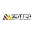Seyffer Maler & Innenausbau Holzheim