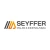 Logo Seyffer Maler & Innenausbau