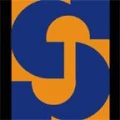 Logo Seyfried Bau GmbH