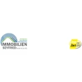 Seyfried Immobilienverwaltung Immobilienverk&auml;ufer Tuttlingen
