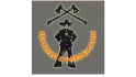 Logo Seyfried & Wiedemann GmbH Holzbaumeisterbetrieb