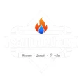 Seyid G&ouml;z&uuml;tok Heizung Sanit&auml;r Laubach