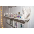 Seymore-Siffermann Butterfly-Massagen Wellnessmasseurin Walld&uuml;rn