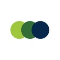 Logo Seymour Consulting GmbH