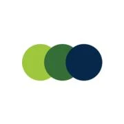 Logo Seymour Consulting GmbH
