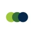 Logo Seymour Consulting GmbH