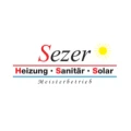 Sezer Sanit&auml;r und Heizungstechnik Wedel