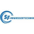 SF Abwassertechnik M&uuml;nchen