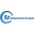 Logo SF Abwassertechnik