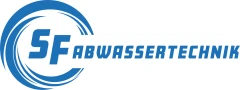 SF Abwassertechnik München