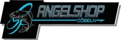 Logo SF Angelshop Döbeln
