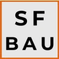SF Bau GmbH S&uuml;lzetal