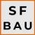 Logo SF Bau GmbH