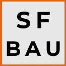 SF Bau GmbH S&uuml;lzetal