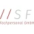 Logo SF Fachpersonal GmbH