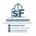 SF-Geb&auml;udedienst Eiterfeld