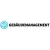 Logo SF GEBÄUDEMANAGEMENT