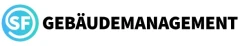 SF GEBÄUDEMANAGEMENT Stuttgart