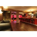 SF Lounge Farell Lounge Kaarst