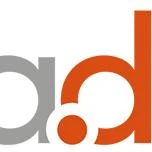 Logo sf-mediadesign, Agentur für Neue Medien