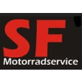 SF-Motorradservice Frank Schlegel Pegnitz