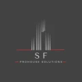 SF Pro House Solutions Düsseldorf