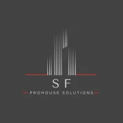 SF Pro House Solutions Düsseldorf