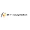 SF Trocknungstechnik Friedrichshafen