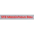 Sfb Bau Und Erdbau Gmbh Nürnberg
