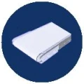 Logo sfb F&ouml;rdertechnik GmbH