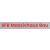 Logo SFB Massivhaus Bau GmbH