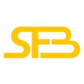 Logo SFB Planungsgesellschaft f. Holzbau mbH
