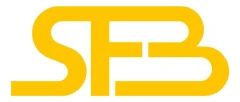 Logo SFB Planungsgesellschaft f. Holzbau mbH
