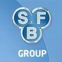 Logo SFB Vertriebs- und Beteiligungs-GmbH