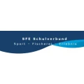 SFE Schulverbund Sport - Fischerei - Erlebnis