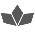 Logo SFG Immobilien AG
