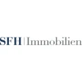 SFH Immobilien GmbH Henstedt-Ulzburg
