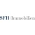 Logo SFH Immobilien GmbH