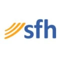 Logo sfh Schumacher Steuerberatungsgesellschaft mbH