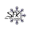 SFK GmbH & Co. KG K&auml;lte Klima Anlagenbau H&ouml;chstadt